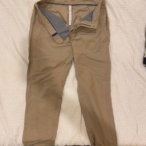 Lululemon pants